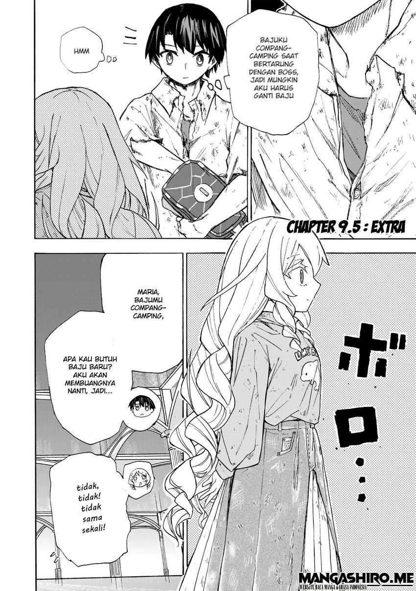 Chapter 9.5 - halaman 4