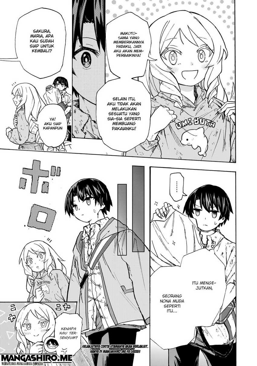 Chapter 9.5 - halaman 5