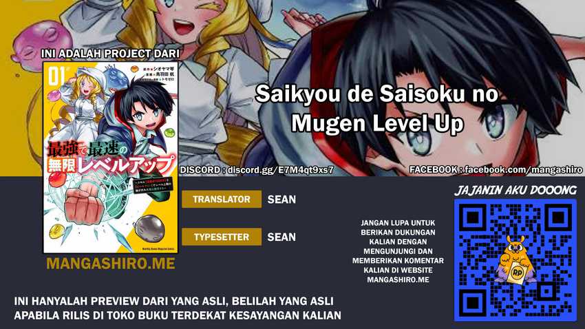 Chapter 9 - halaman 2