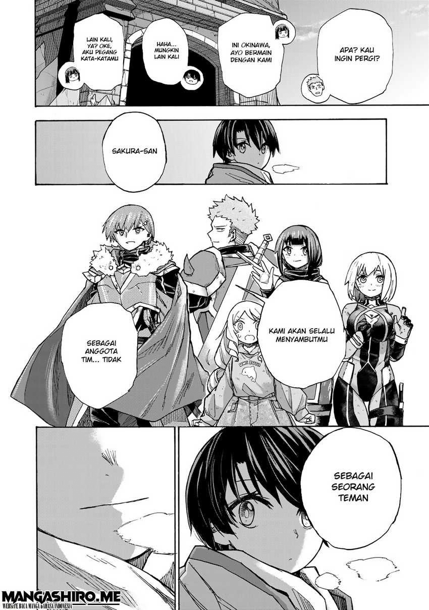 Chapter 9 - halaman 11