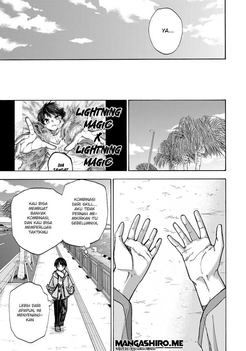Chapter 9 - halaman 12