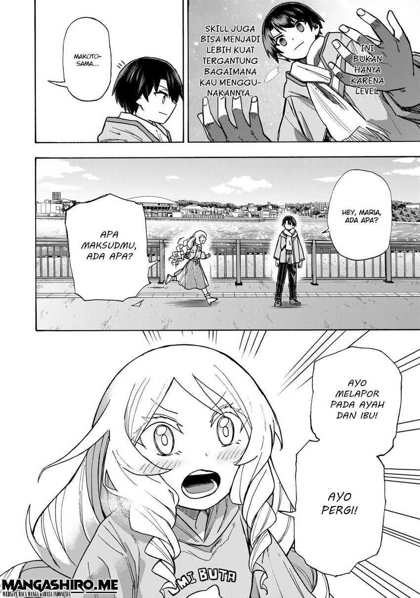 Chapter 9 - halaman 13