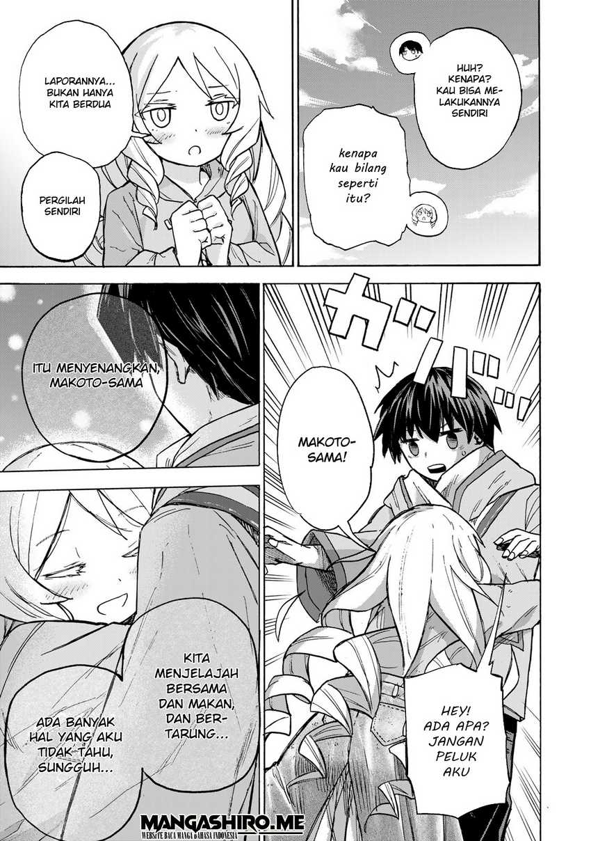Chapter 9 - halaman 14
