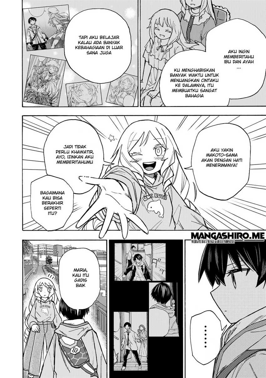 Chapter 9 - halaman 15