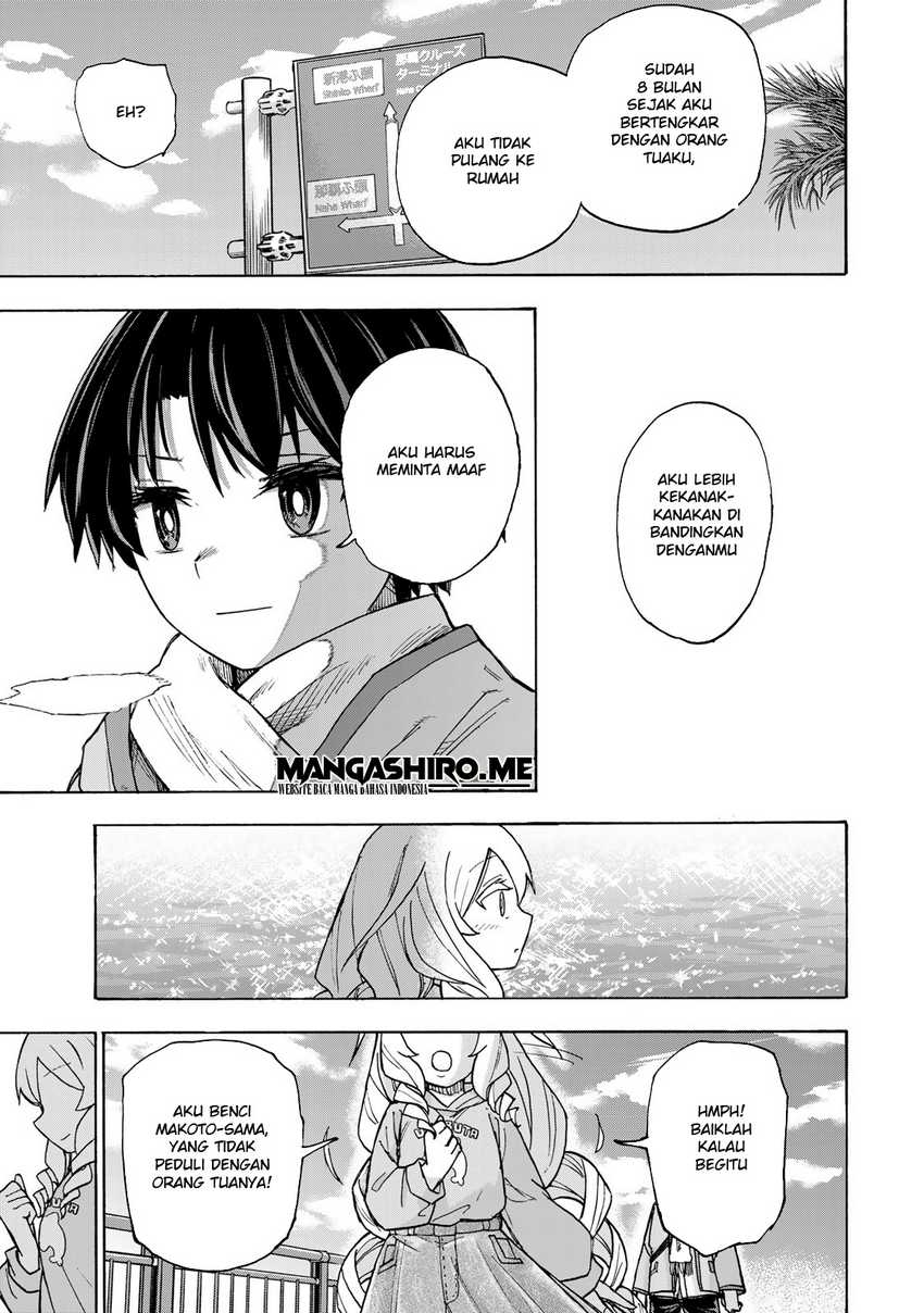 Chapter 9 - halaman 16