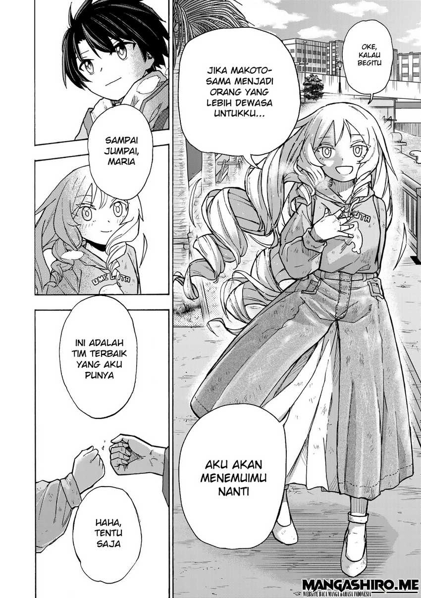 Chapter 9 - halaman 17