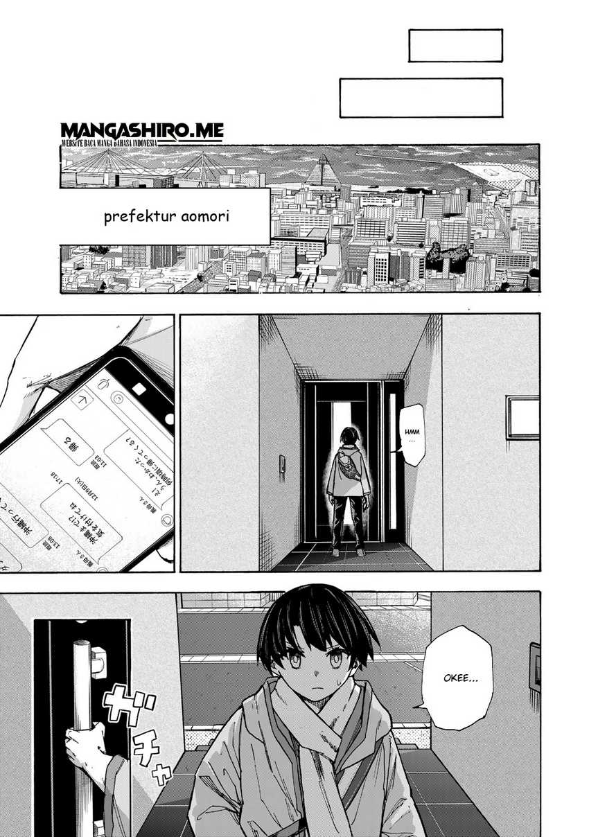 Chapter 9 - halaman 18