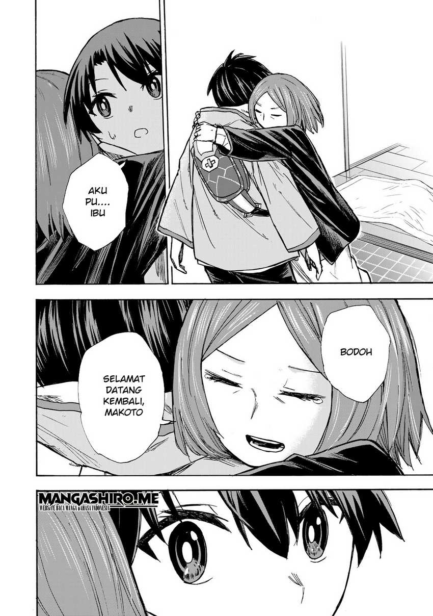 Chapter 9 - halaman 19