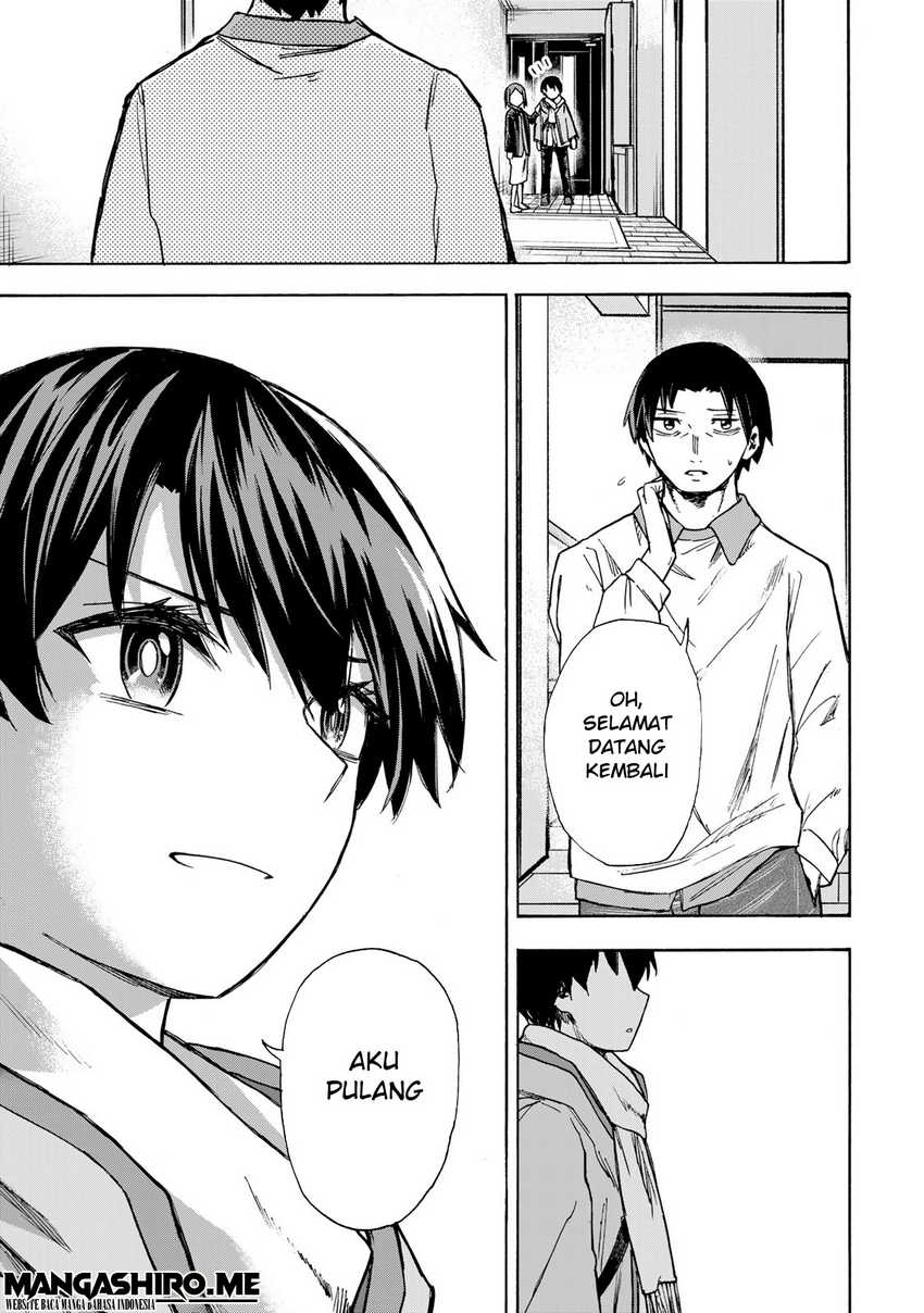 Chapter 9 - halaman 20
