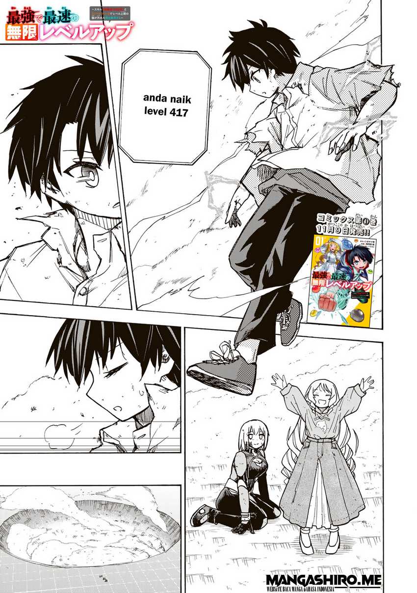 Chapter 9 - halaman 3