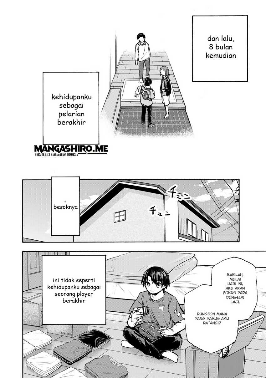 Chapter 9 - halaman 21