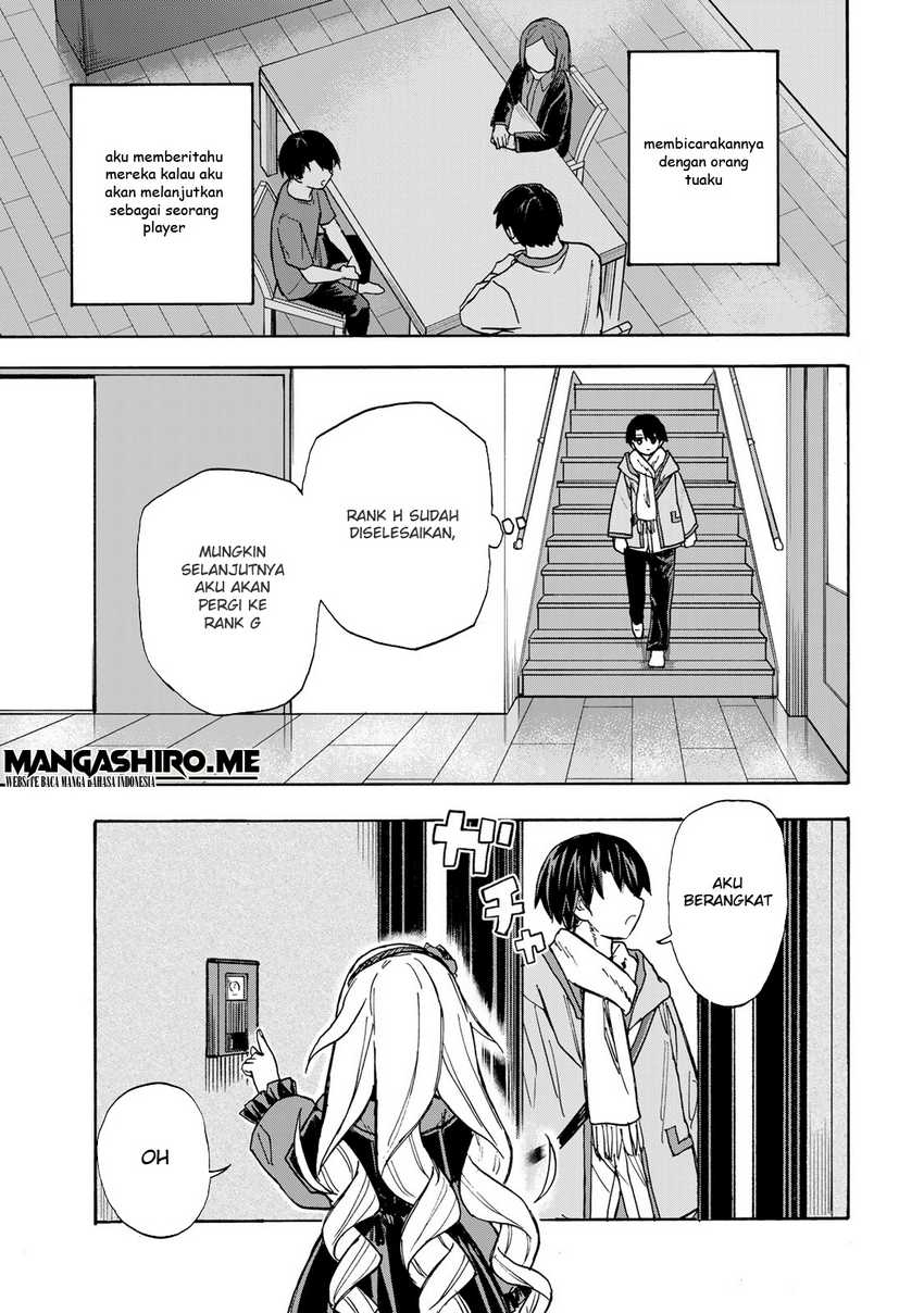 Chapter 9 - halaman 22