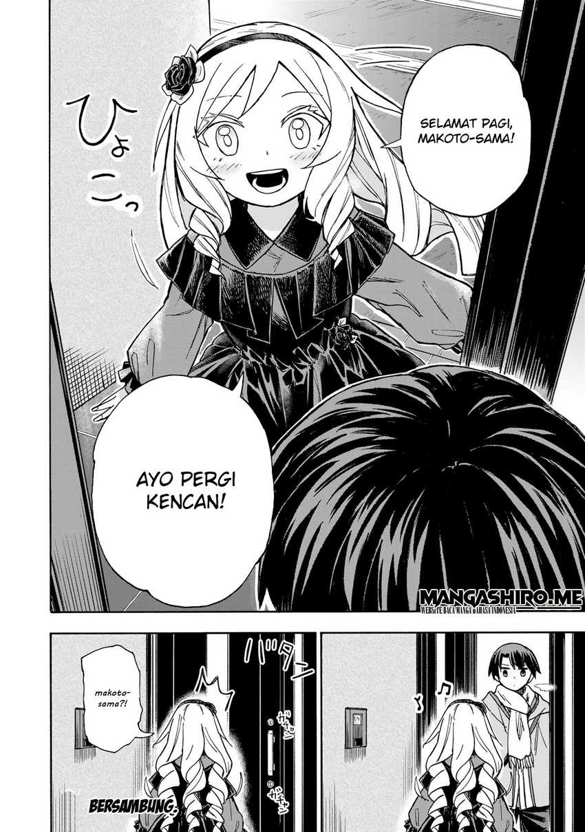 Chapter 9 - halaman 23