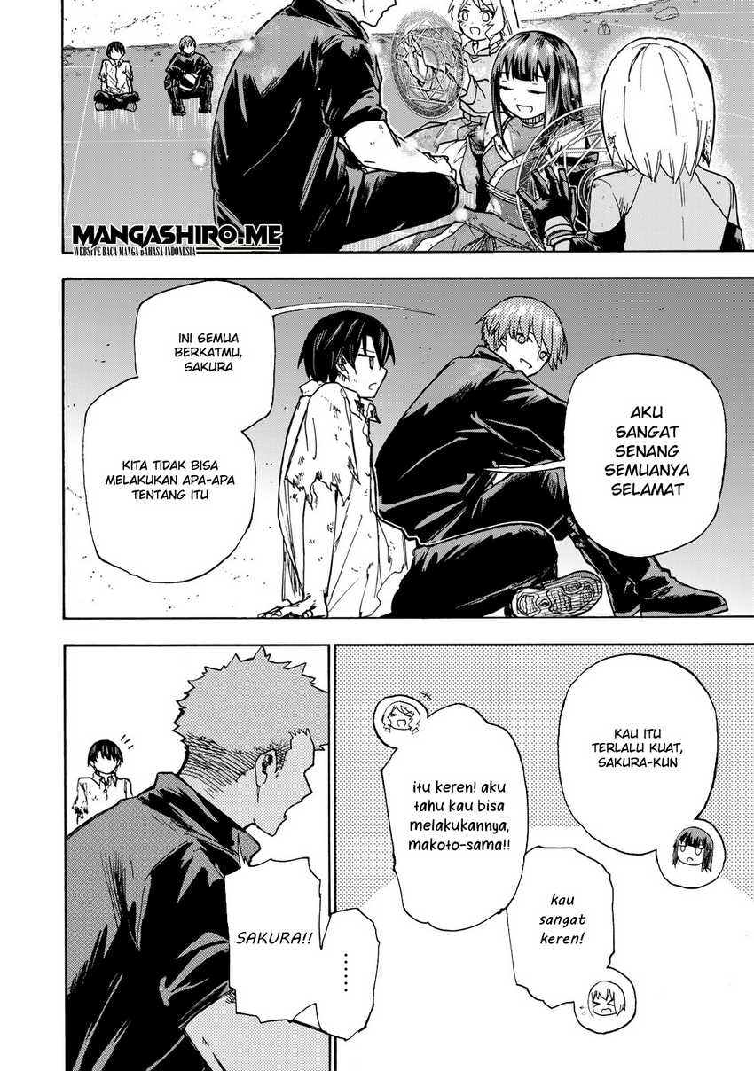 Chapter 9 - halaman 4