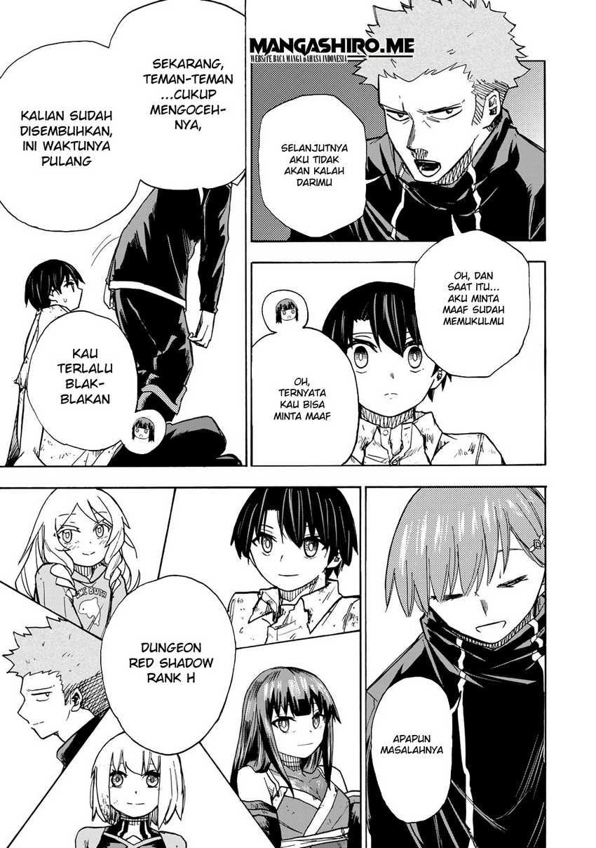 Chapter 9 - halaman 5