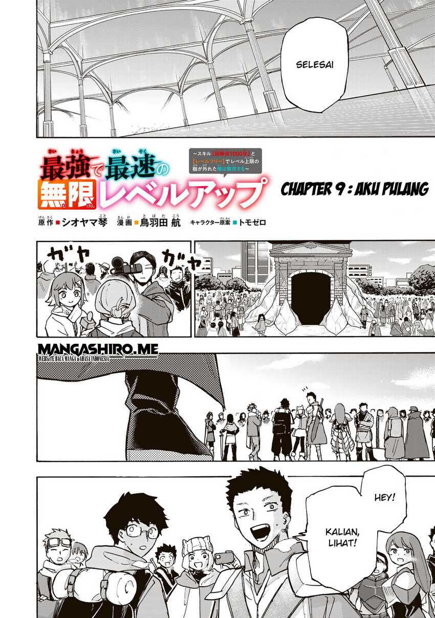 Chapter 9 - halaman 7