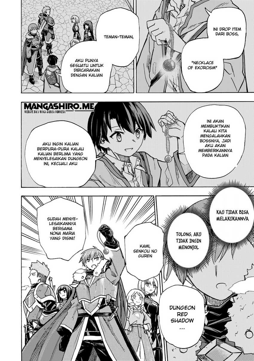 Chapter 9 - halaman 9