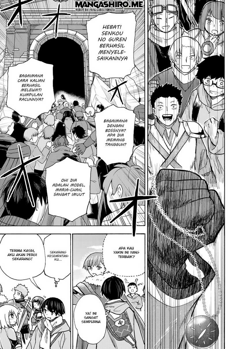 Chapter 9 - halaman 10