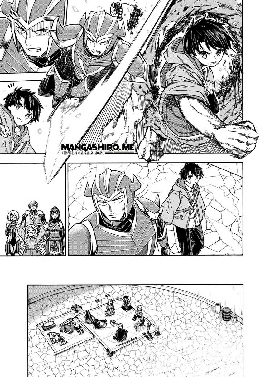 Chapter 7 - halaman 12