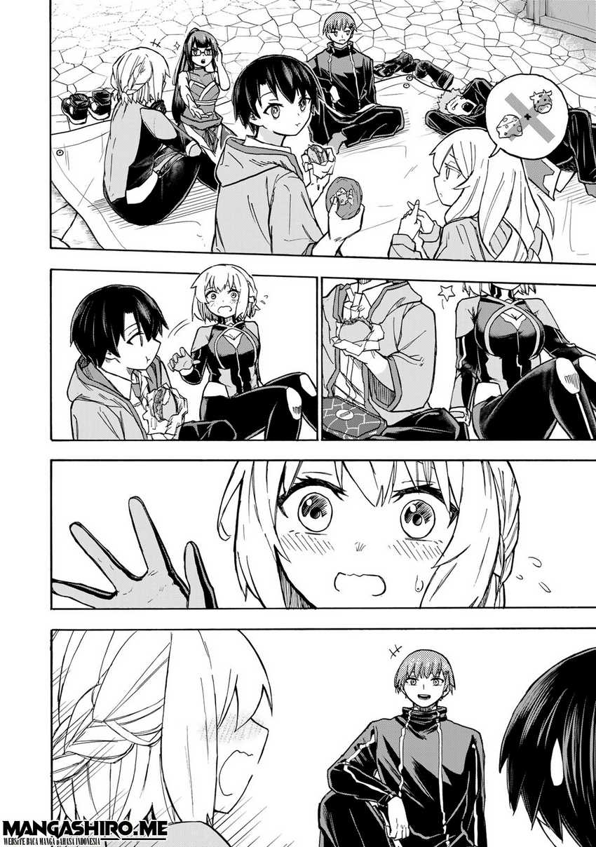Chapter 7 - halaman 13