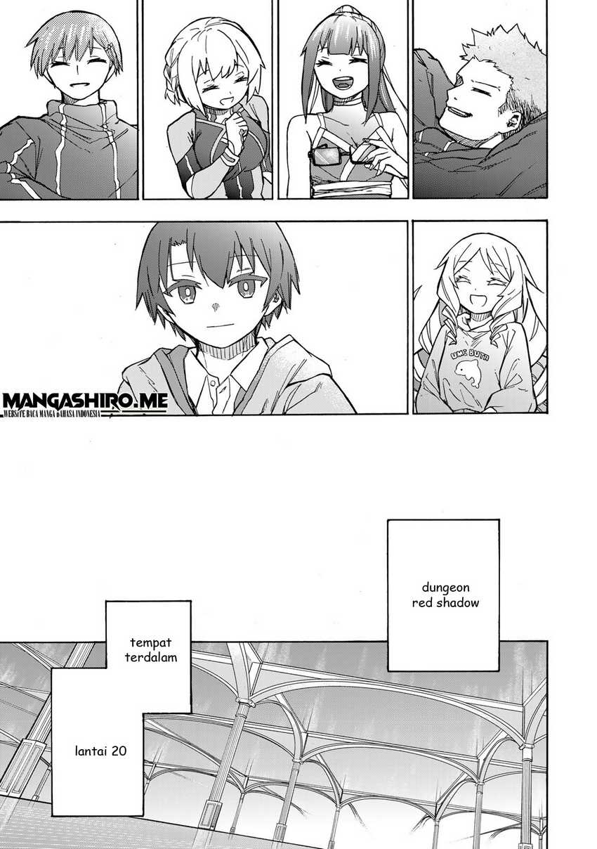 Chapter 7 - halaman 14