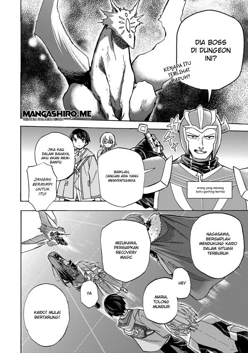 Chapter 7 - halaman 15