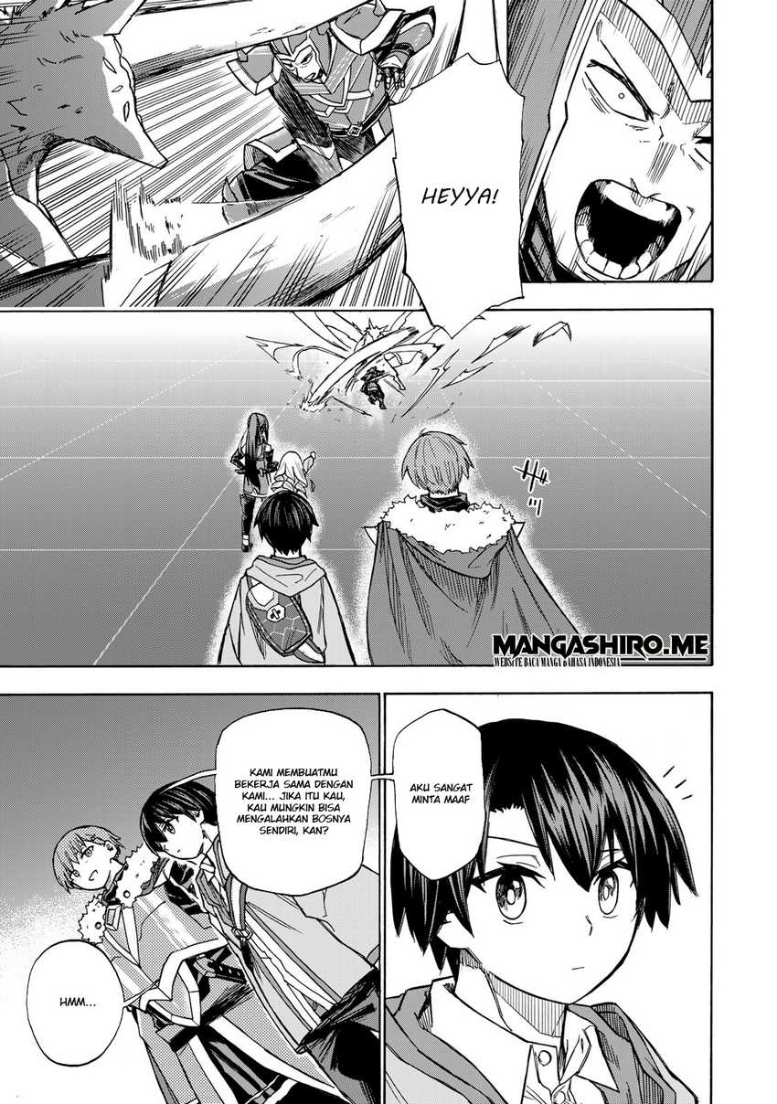 Chapter 7 - halaman 16