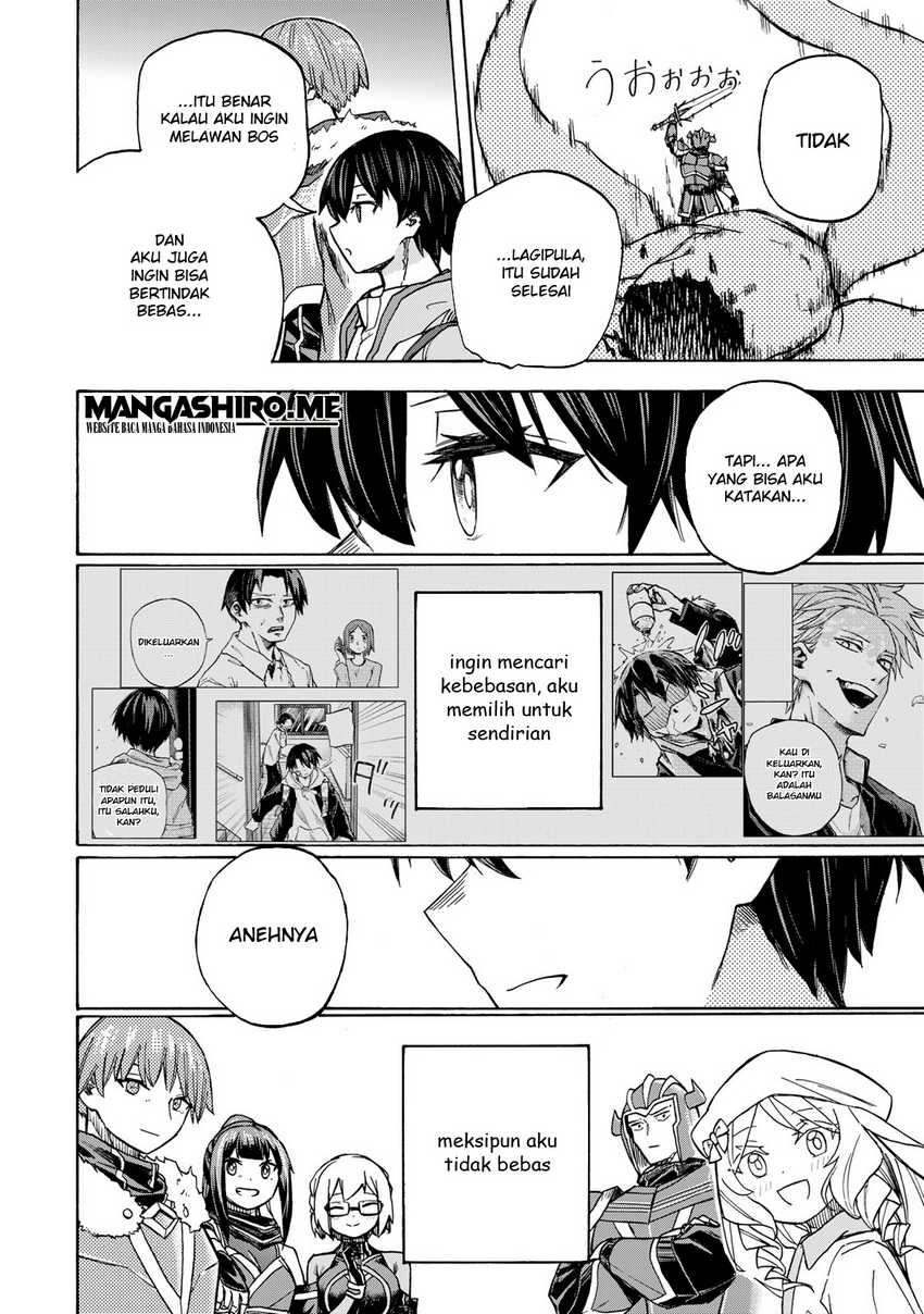 Chapter 7 - halaman 17