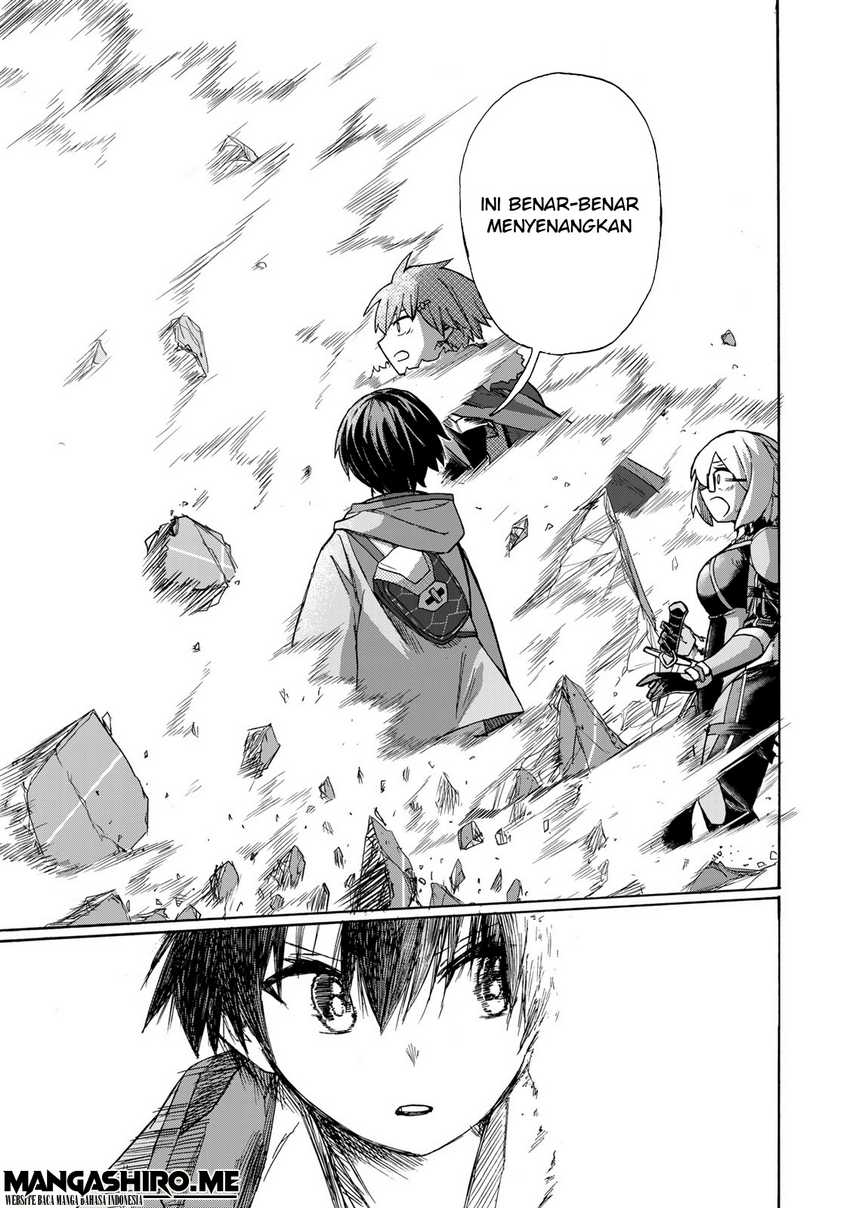 Chapter 7 - halaman 18
