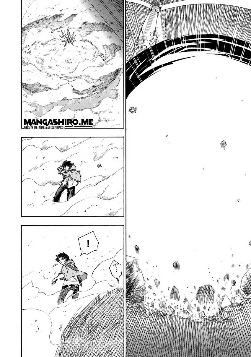 Chapter 7 - halaman 19