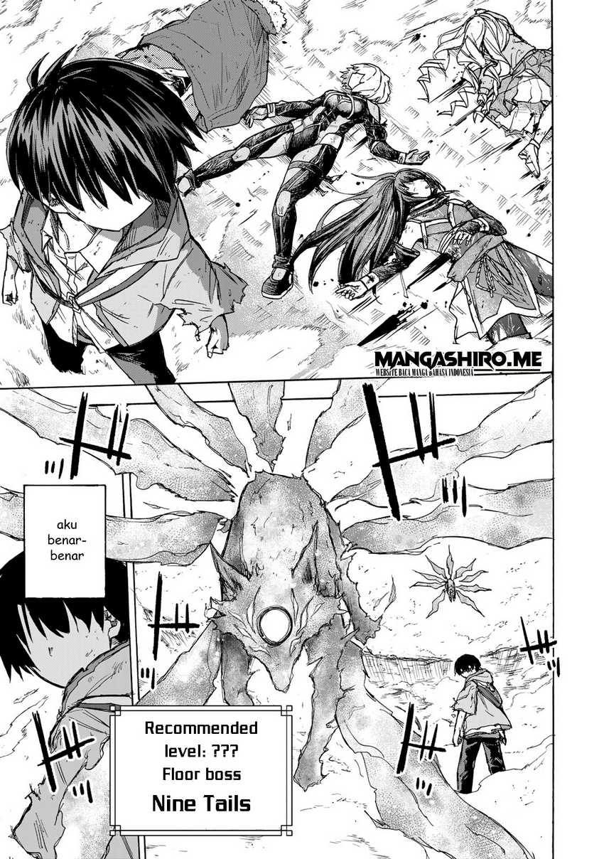 Chapter 7 - halaman 20