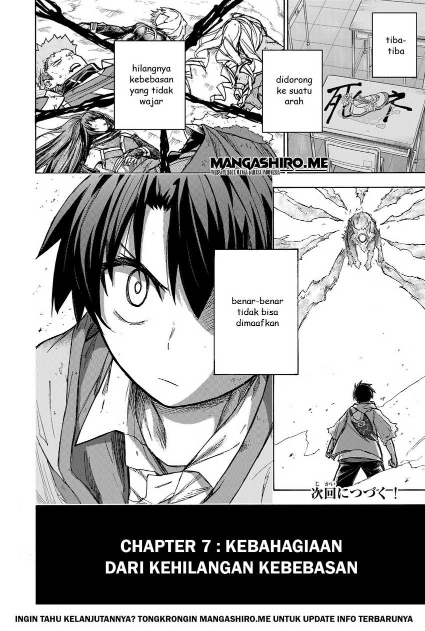 Chapter 7 - halaman 21