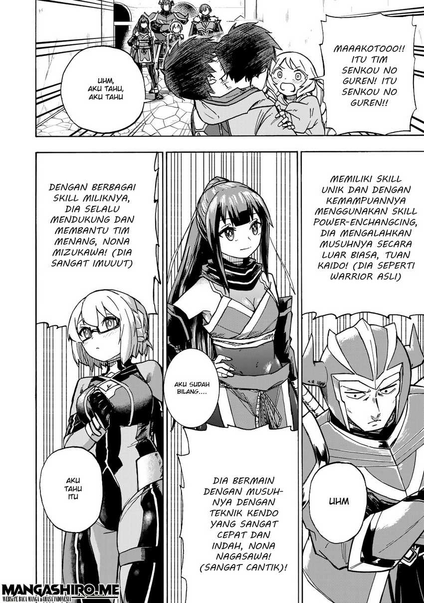 Chapter 7 - halaman 4