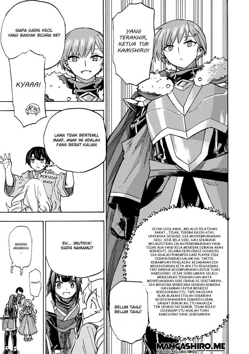 Chapter 7 - halaman 6