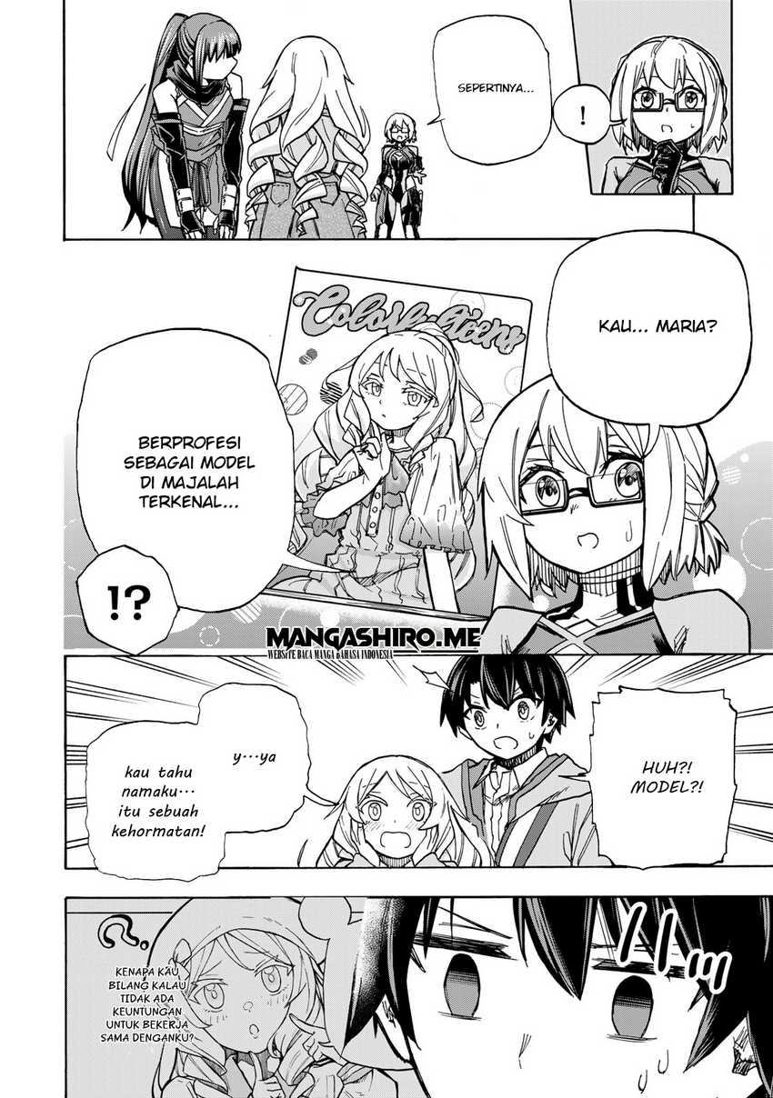 Chapter 7 - halaman 7