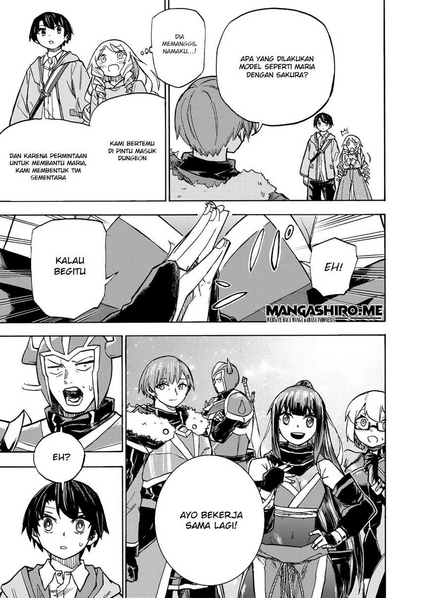 Chapter 7 - halaman 8