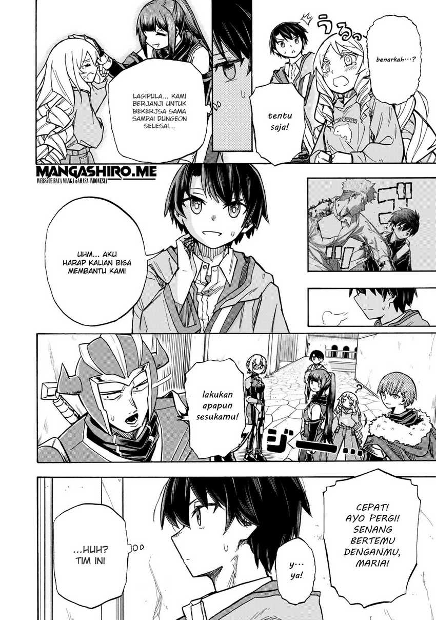 Chapter 7 - halaman 9