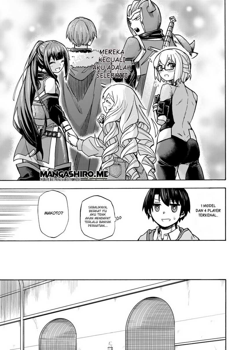 Chapter 7 - halaman 10