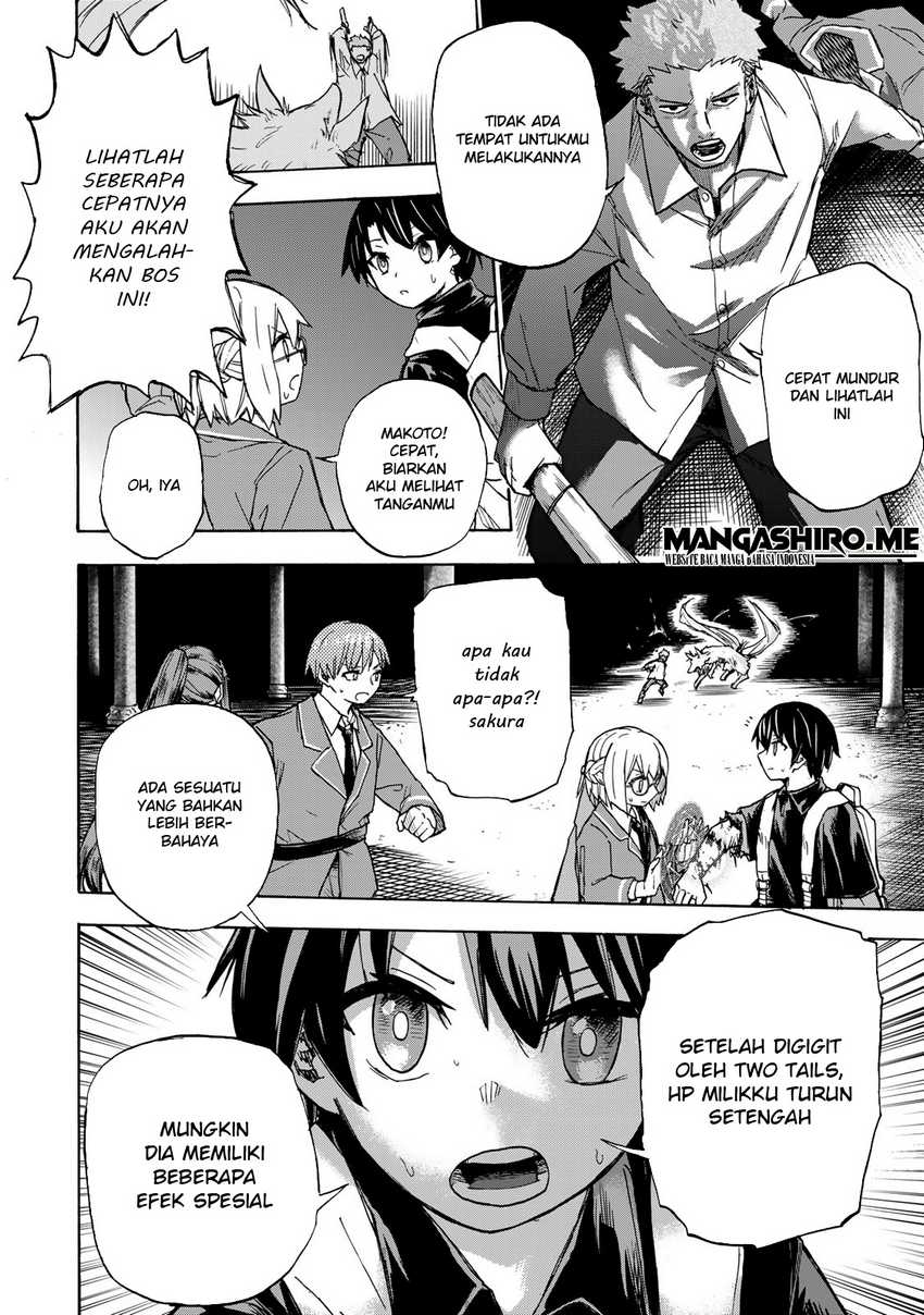 Chapter 6 - halaman 11