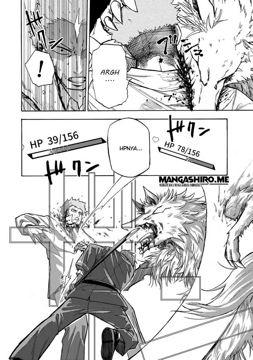 Chapter 6 - halaman 13