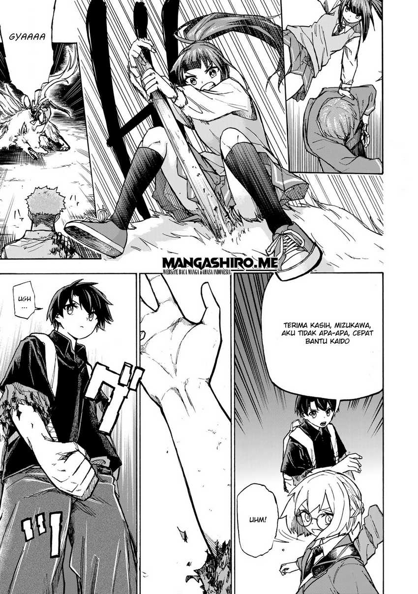 Chapter 6 - halaman 14