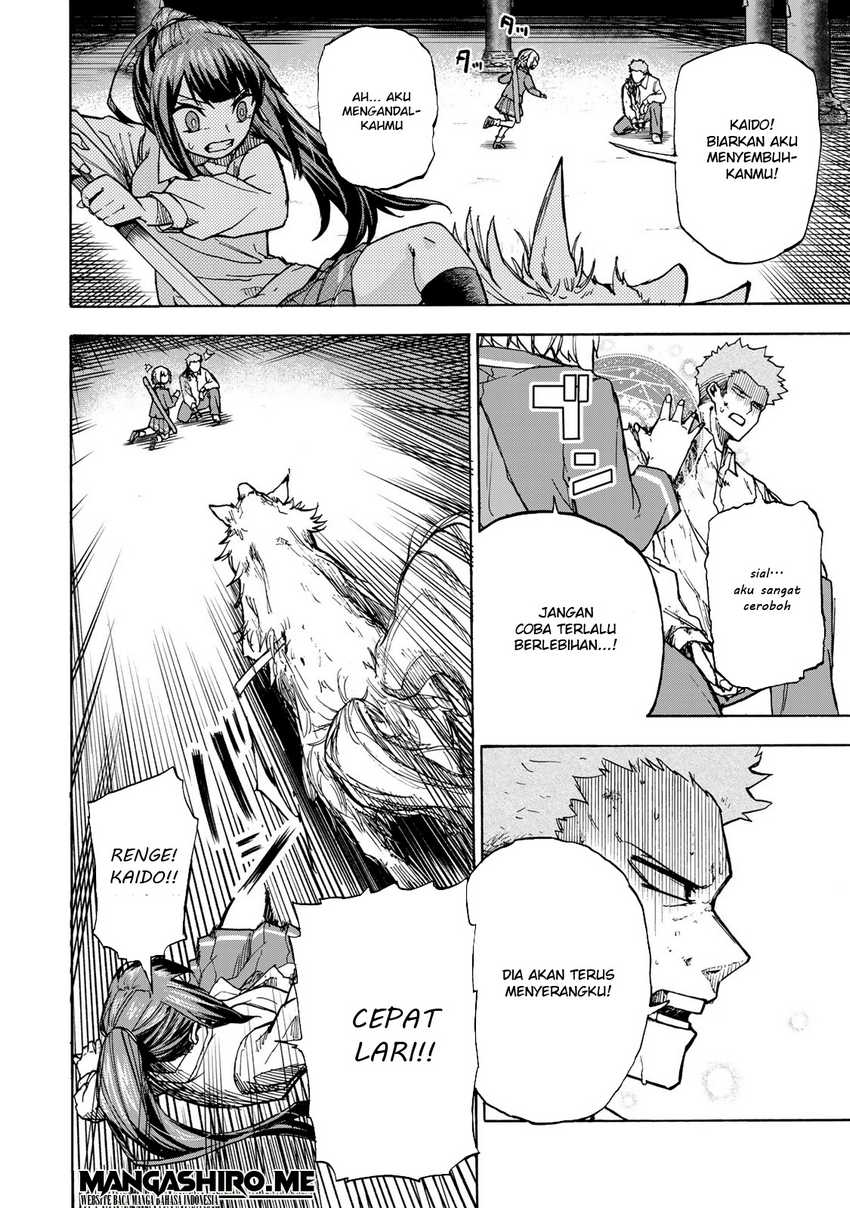 Chapter 6 - halaman 15
