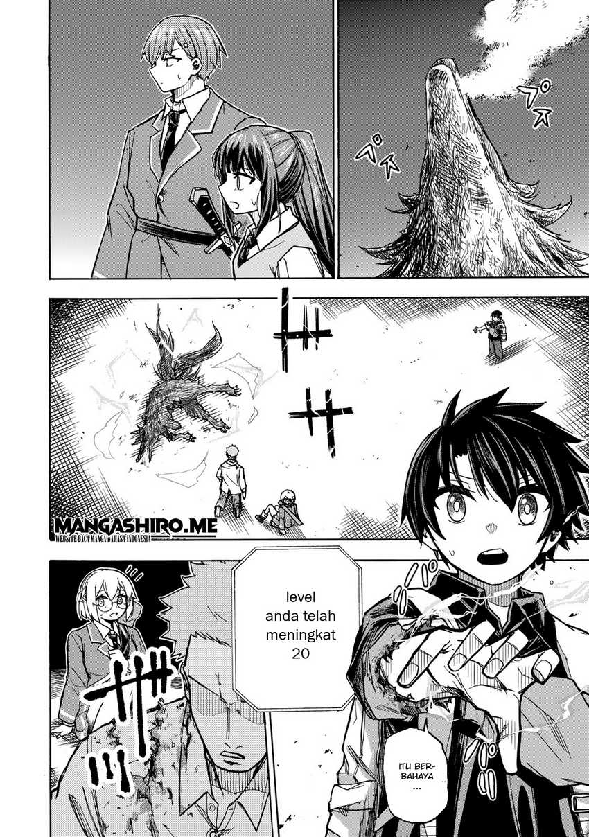 Chapter 6 - halaman 17