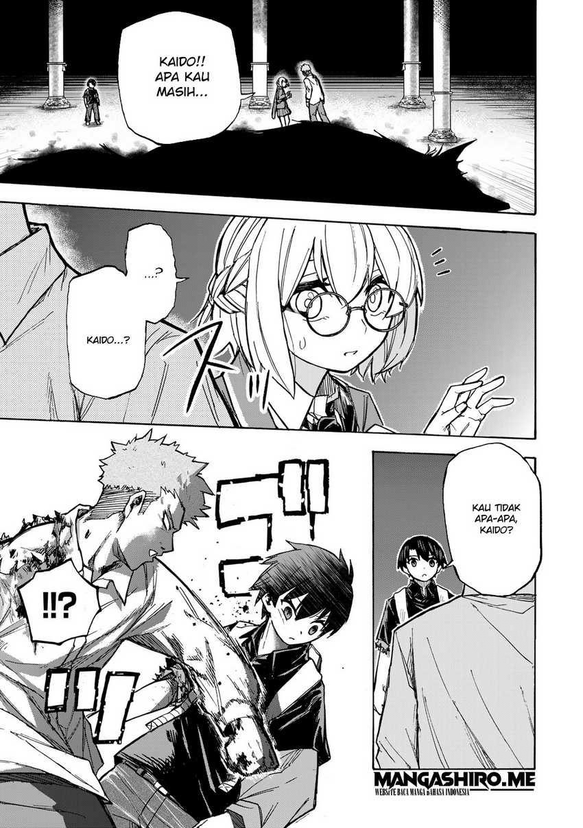 Chapter 6 - halaman 18
