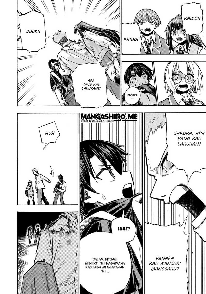 Chapter 6 - halaman 19