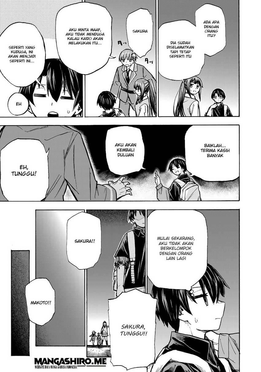 Chapter 6 - halaman 20