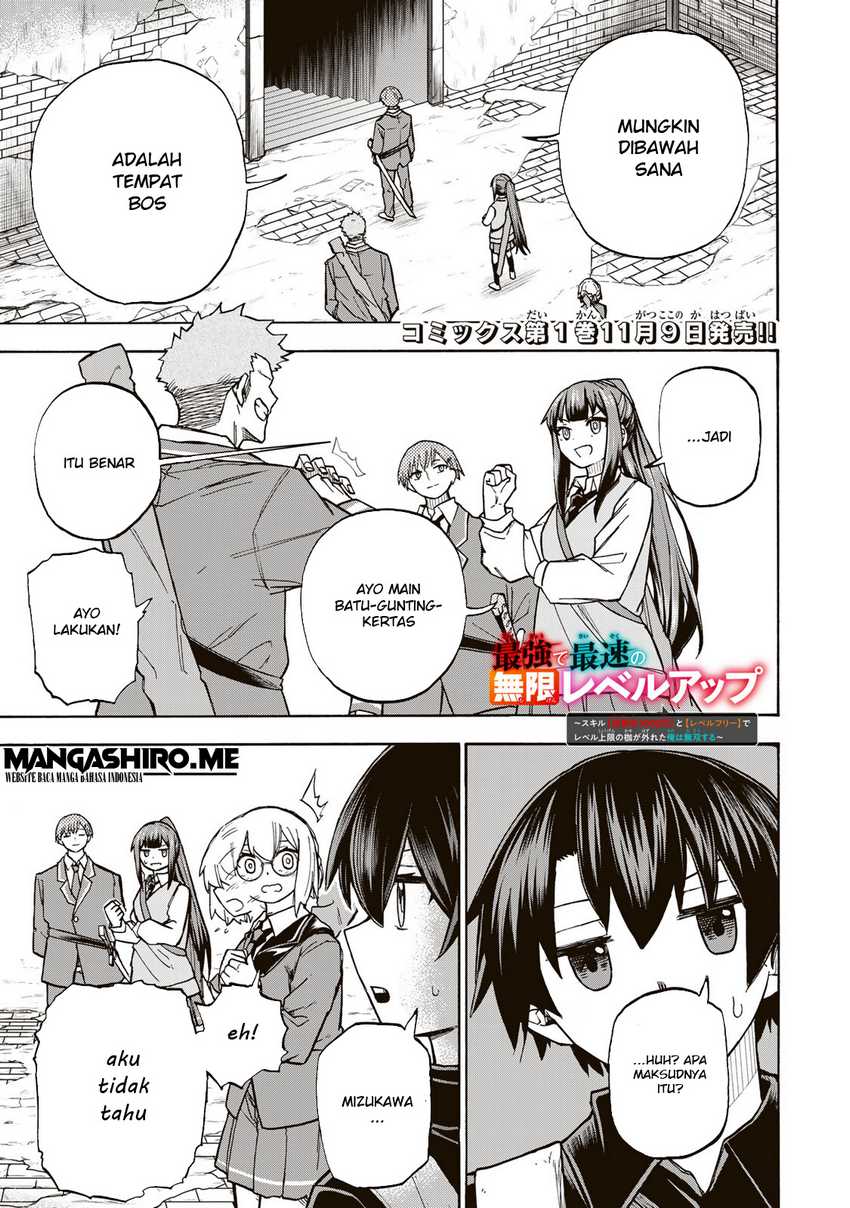 Chapter 6 - halaman 3