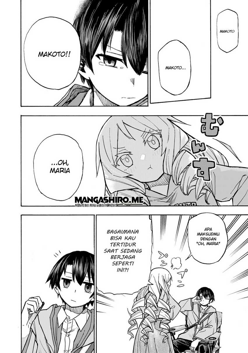 Chapter 6 - halaman 21