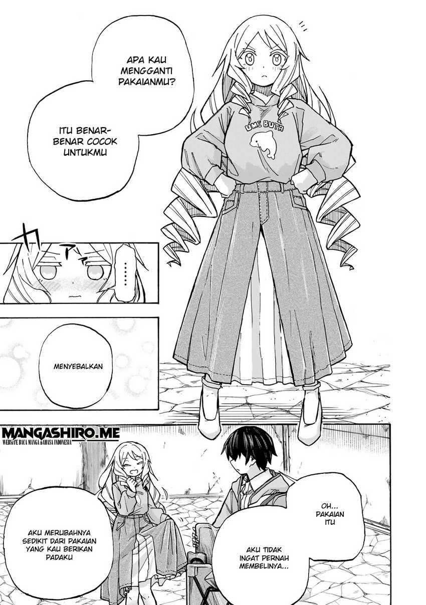 Chapter 6 - halaman 22