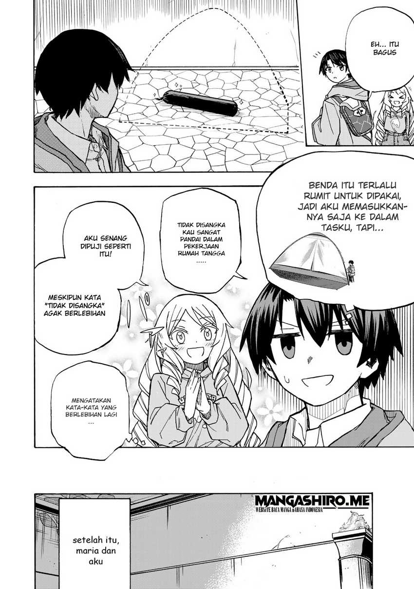 Chapter 6 - halaman 23